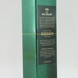 Macallan - Select Oak - 1 litre Thumbnail