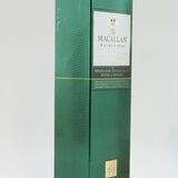 Macallan - Select Oak - 1 litre Thumbnail