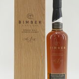 Bimber - 1st Release  Thumbnail