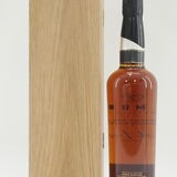 Bimber - 1st Release  Thumbnail