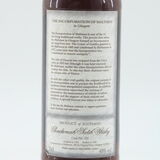 Glendronach - 1972 Incorporation of Maltmen - Millennium Malt Thumbnail