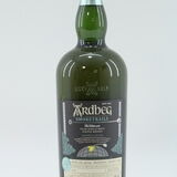 Ardbeg - Smoketrails - 1 Litre Thumbnail