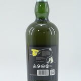 Ardbeg - Smoketrails - 1 Litre Thumbnail