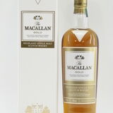 Macallan - Gold - 1824 Series Thumbnail