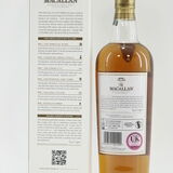 Macallan - Gold - 1824 Series Thumbnail