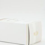 Macallan - Gold - 1824 Series Thumbnail