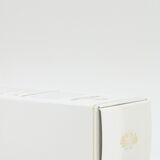 Macallan - Gold - 1824 Series Thumbnail