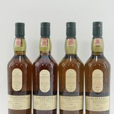 Lagavulin - Feis Ile - 2009-2025 - 17x70cl Thumbnail