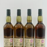 Lagavulin - Feis Ile - 2009-2025 - 17x70cl Thumbnail