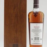 Macallan - 30 Years Old - Colour Collection Thumbnail