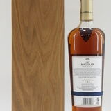 Macallan - 30 Years Old - Double Cask - 2023 Release Thumbnail