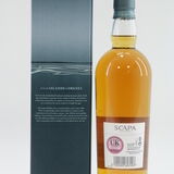 Scapa - 16 Years Old Thumbnail