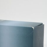 Scapa - 16 Years Old Thumbnail