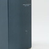 Scapa - 16 Years Old Thumbnail