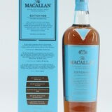 Macallan - Edition 6 Thumbnail