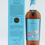 Macallan - Edition 6 Thumbnail