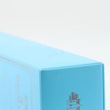 Macallan - Edition 6 Thumbnail