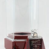 Glenfarclas - 62 Years Old - 1954 Magnum #445 - Pagoda Ruby Reserve - Silver Edition Thumbnail