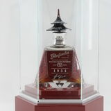 Glenfarclas - 62 Years Old - 1954 Magnum #445 - Pagoda Ruby Reserve - Silver Edition Thumbnail
