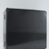 Glenfarclas - 62 Years Old - 1954 Magnum #445 - Pagoda Ruby Reserve - Silver Edition Thumbnail