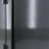 Glenfarclas - 62 Years Old - 1954 Magnum #445 - Pagoda Ruby Reserve - Silver Edition Thumbnail