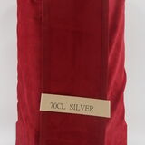 Glenfarclas - 62 Years Old - 1954 Magnum #445 - Pagoda Ruby Reserve - Silver Edition Thumbnail