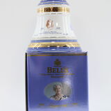 Bell's - 8 Years Old - "Celebrating The 100th Birthday Queen Elizabeth The Queen Mother" - Decanter Thumbnail