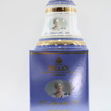 Bell's - 8 Years Old - "Celebrating The 100th Birthday Queen Elizabeth The Queen Mother" - Decanter Thumbnail