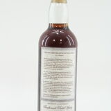 Glendronach - 1972 Incorporation of Maltmen - Millennium Malt Thumbnail
