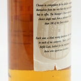 Glen Ord - 16 Years Old 1991 - Manager's Dram Thumbnail