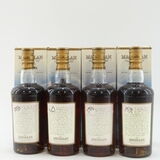 Macallan - Travel Decades Collection - 4 x 50cl Thumbnail