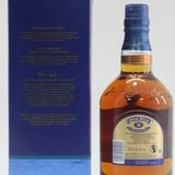 Chivas Regal - 18 Years Old - Gold Signature Thumbnail