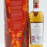 Macallan - A Night On Earth In Scotland 2021 Thumbnail