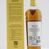 Macallan - 12 Years Old - Colour Collection Thumbnail