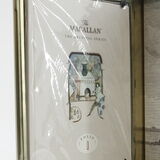 Macallan - Folio 1 Thumbnail