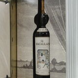 Macallan - Folio 1 Thumbnail