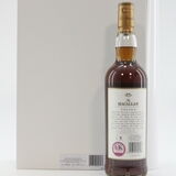 Macallan - Folio 3 Thumbnail