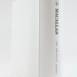 Macallan - Folio 3 Thumbnail