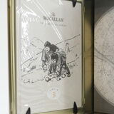 Macallan - Folio 3 Thumbnail