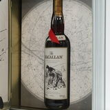 Macallan - Folio 3 Thumbnail