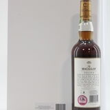 Macallan - Folio 4 Thumbnail