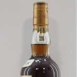 Macallan - Folio 4 Thumbnail
