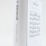 Macallan - Folio 4 Thumbnail