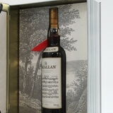 Macallan - Folio 4 Thumbnail