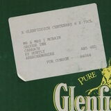 Glenfiddich - Centenary Limited Edition - Sealed Case 6x75cl Thumbnail