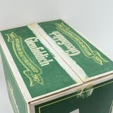 Glenfiddich - Centenary Limited Edition - Sealed Case 6x75cl Thumbnail