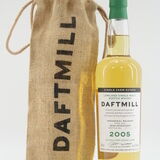 Daftmill - 2005 Inaugural Release Thumbnail