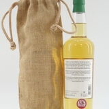 Daftmill - 2005 Inaugural Release Thumbnail