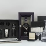 Dalmore - 30 Year Old - 2021 Release + Decanter & Tray Set Thumbnail