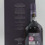 Dalmore - 30 Year Old - 2021 Release + Decanter & Tray Set Thumbnail